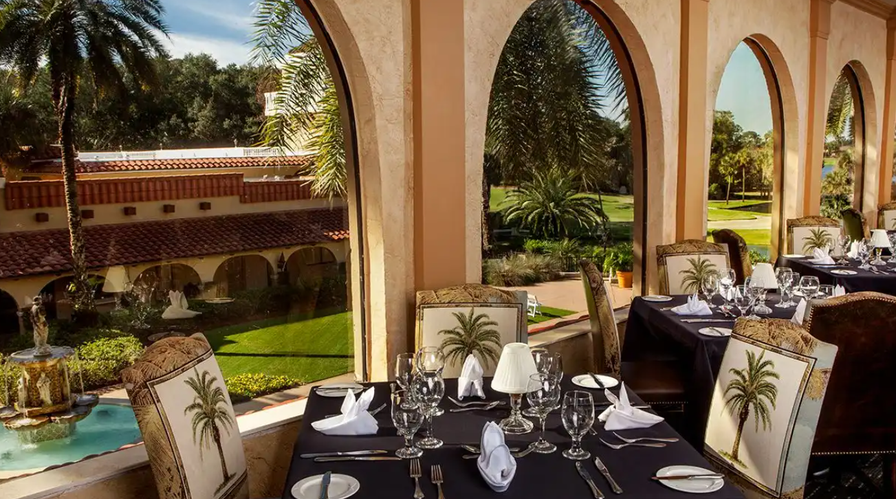 Las Colinas at Mission Inn Resort & Club: Casa à Venda em Howey in the Hills - Flórida - EUA - 6